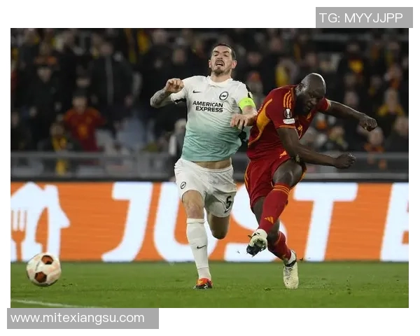 波鸿与达姆塔的精彩对决揭示了足球战术的博弈与团队合作的重要性