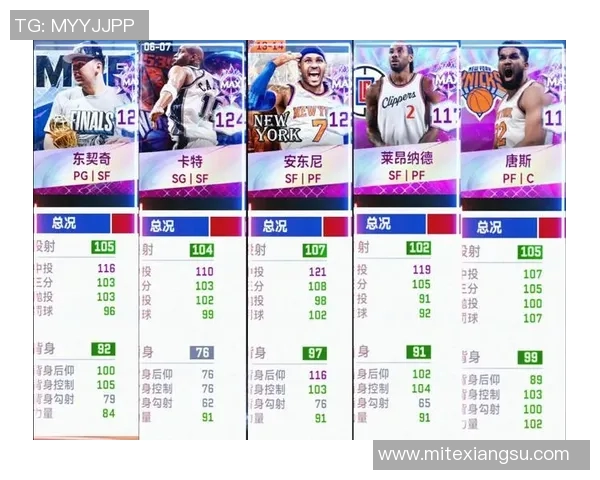 唐斯与字母哥对决NBA赛场上的巅峰对抗与精彩瞬间解析