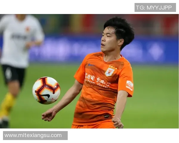 吕迪格的足球之路：从青训到国家队的辉煌历程与未来展望