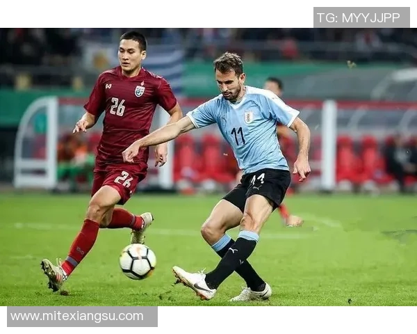 泰国与乌拉圭足球赛精彩直播全程回顾与分析