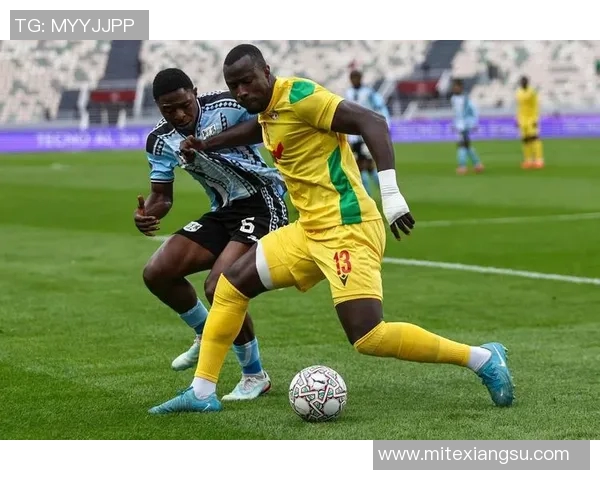 科特迪瓦与日本足球对决精彩进球集锦回顾与分析