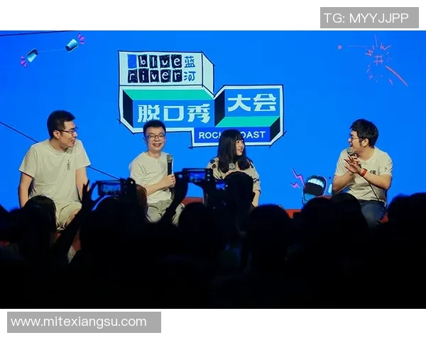 曼斯菲特与林肯城激战正酣谁能在这场较量中笑到最后