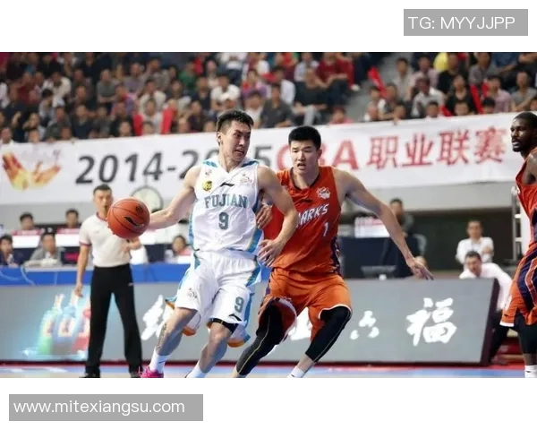 赵泰隆：从篮球新星到职业生涯巅峰的励志之路与成长故事