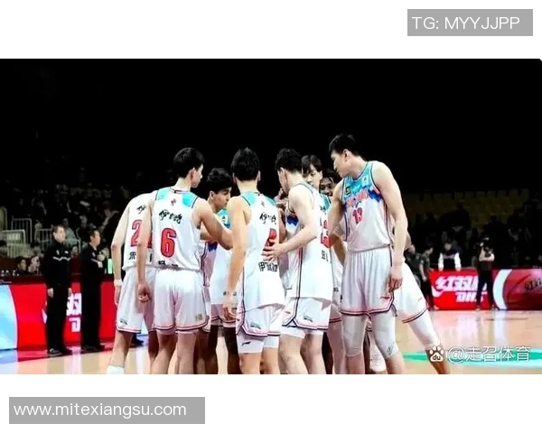 CBA新疆队与山东队全场精彩对决回顾及赛后分析