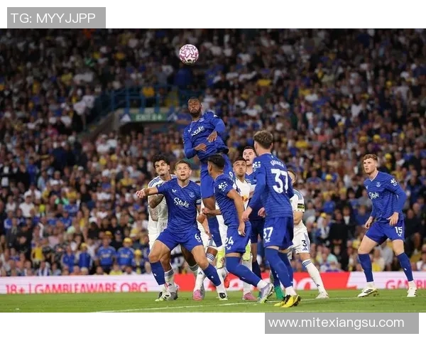 西汉姆联与切尔西首发阵容分析及比赛前瞻